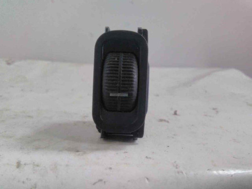  INTERRUPTOR MERCEDES-BENZ CLASE E (BM 210) BERLINA 