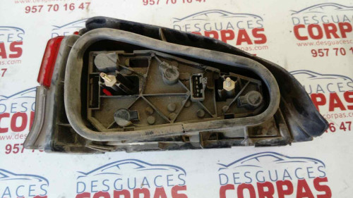  PILOTO TRASERO DERECHO 