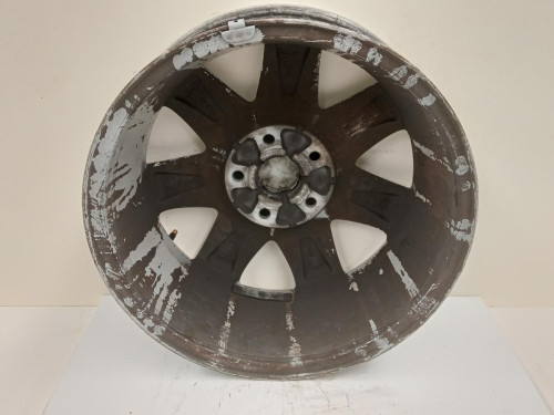 LLANTA Seat ALTEA (5P1) 