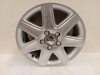 LLANTA Seat ALTEA (5P1) 
