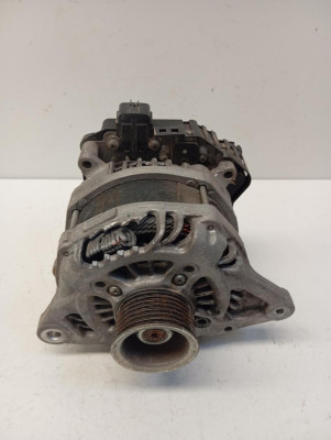 ALTERNADOR, SUZUKI, SWIFT (AZ)