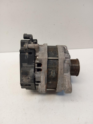  ALTERNADOR, SUZUKI, SWIFT (AZ) 