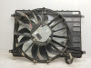 ELECTROVENTILADOR 