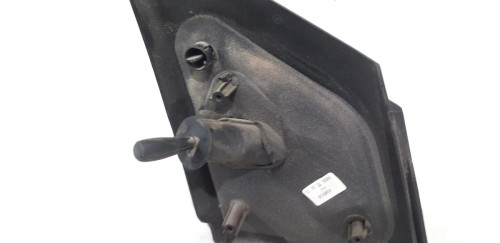  RETROVISOR IZQUIERDO CITROEN C2 