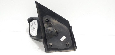 RETROVISOR IZQUIERDO, CITROEN, C2