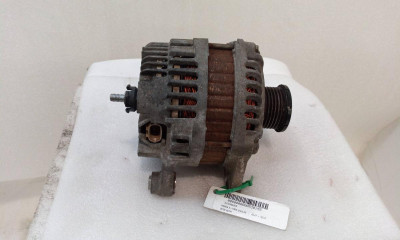 ALTERNADOR, NISSAN, X-TRAIL (T31)