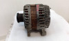  ALTERNADOR, NISSAN, X-TRAIL (T31) 