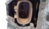  ALTERNADOR, NISSAN, X-TRAIL (T31) 