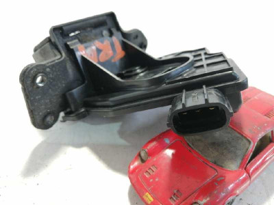 CERRADURA MALETERO / PORTON, TOYOTA, AURIS (E15)