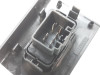  MANDO ELEVALUNAS TRASERO DERECHO LAND ROVER FREELANDER (LN) 