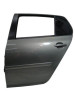  PUERTA TRASERA IZQUIERDA VOLKSWAGEN GOLF V (1K1)(10.2003) 