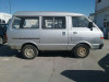  NISSAN VANETTE (C220) 