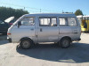  NISSAN VANETTE (C220) 