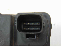 CERRADURA PUERTA DELANTERA IZQUIERDA