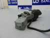  ANTIRROBO / LLAVE CONTACTO PEUGEOT 207 