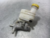 BOMBA FRENO Fiat 500 (150) BERLINA 