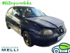  SEAT IBIZA (6L1) 