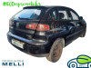  SEAT IBIZA (6L1) 