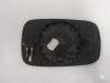  CRISTAL RETROVISOR DERECHO Renault MEGANE II BERLINA 5P 