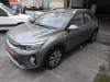 KIA STONIC (YBCUV) — vehículo donante para recambios 