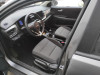 KIA STONIC (YBCUV) — vehículo donante para recambios 