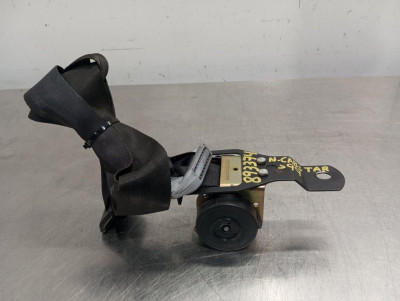 CINTURON SEGURIDAD DELANTERO DERECHO, NISSAN, CABSTAR E