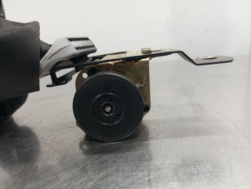  CINTURON SEGURIDAD DELANTERO DERECHO, NISSAN, CABSTAR E 