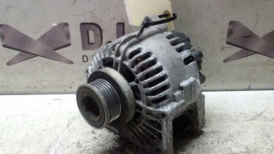 ALTERNADOR, Renault, SCENIC II (JM)