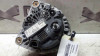 ALTERNADOR Renault SCENIC II (JM) 