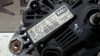 ALTERNADOR Renault SCENIC II (JM) 