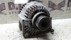 ALTERNADOR Renault SCENIC II (JM) 
