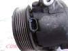 COMPRESOR AIRE ACONDICIONADO Renault SCENIC II (JM) 