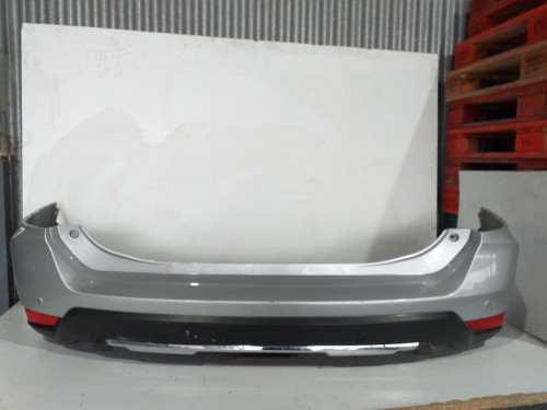  PARAGOLPES TRASERO NISSAN X-TRAIL (T32) 