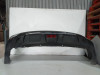  PARAGOLPES TRASERO NISSAN X-TRAIL (T32) 