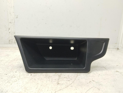 CAJON Mercedes-Benz CLASE GLE (BM 166) 