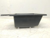 CAJON Mercedes-Benz CLASE GLE (BM 166) 
