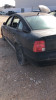 VOLKSWAGEN PASSAT BERLINA (3B2) — Donor Vehicle for Used Parts 