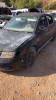 VOLKSWAGEN PASSAT BERLINA (3B2) — Donor Vehicle for Used Parts 