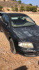 VOLKSWAGEN PASSAT BERLINA (3B2) — Donor Vehicle for Used Parts 