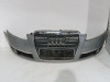  PARAGOLPES DELANTERO, AUDI, A6 AVANT (4F5) 