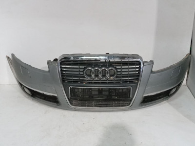 PARAGOLPES DELANTERO, AUDI, A6 AVANT (4F5)