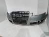  PARAGOLPES DELANTERO, AUDI, A6 AVANT (4F5) 
