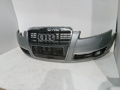  PARAGOLPES DELANTERO, AUDI, A6 AVANT (4F5) 