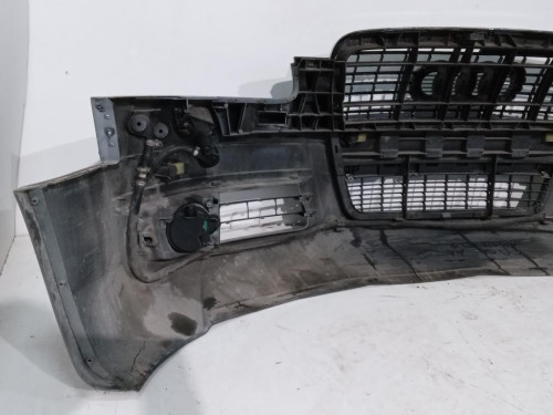  PARAGOLPES DELANTERO, AUDI, A6 AVANT (4F5) 