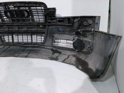 PARAGOLPES DELANTERO, AUDI, A6 AVANT (4F5)