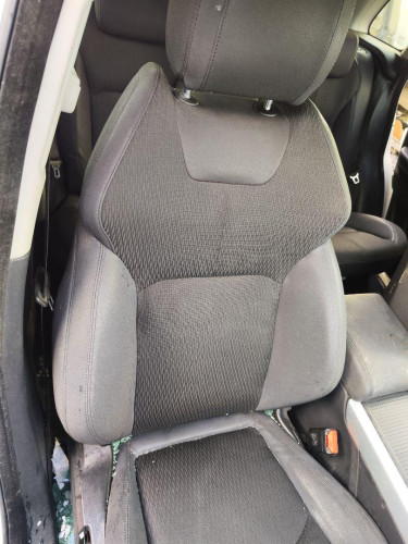 ASIENTO DELANTERO DERECHO LAND ROVER RANGE ROVER EVOQUE 