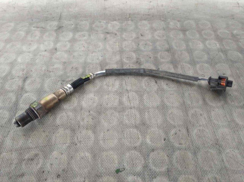 SONDA LAMBDA OPEL CORSA C 