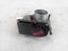  CAJA MARIPOSA MAZDA 6 BERLINA (GG) 