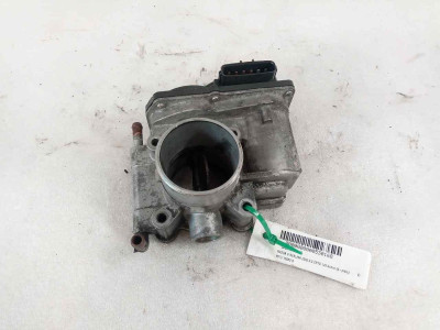 CAJA MARIPOSA, MAZDA, 6 BERLINA (GG)
