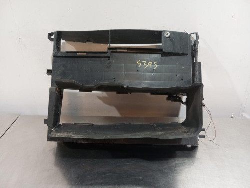 PANEL FRONTAL, NISSAN, MICRA (K14) 